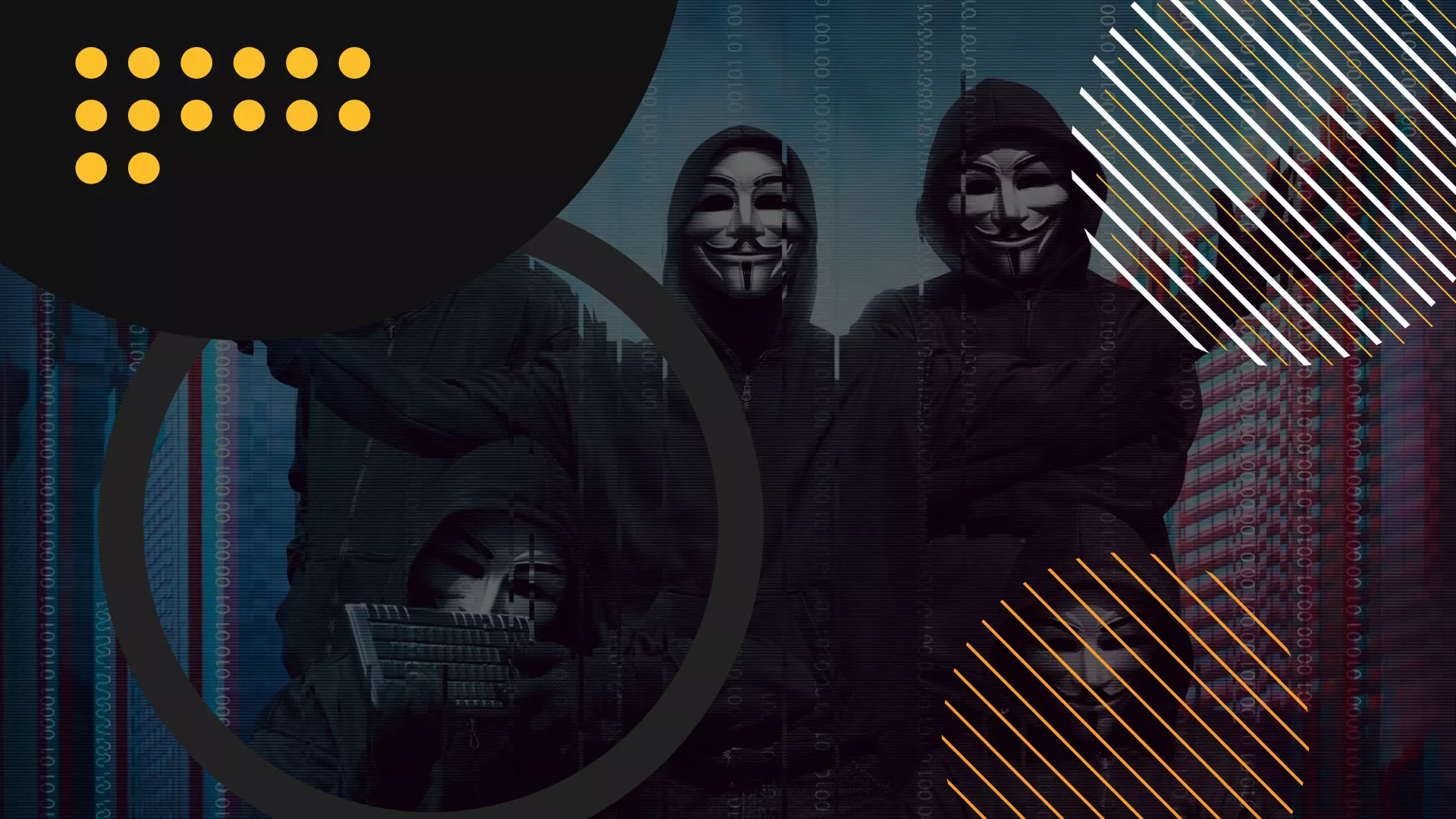 DoS- и DDoS-защита сайта в Новосокольниках DoS- и DDoS-защита сайта в Новосокольниках