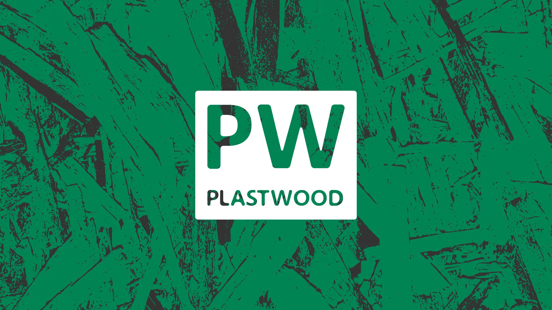 Разработка айдентики и сайта компании «Plastwood» в Новосокольниках