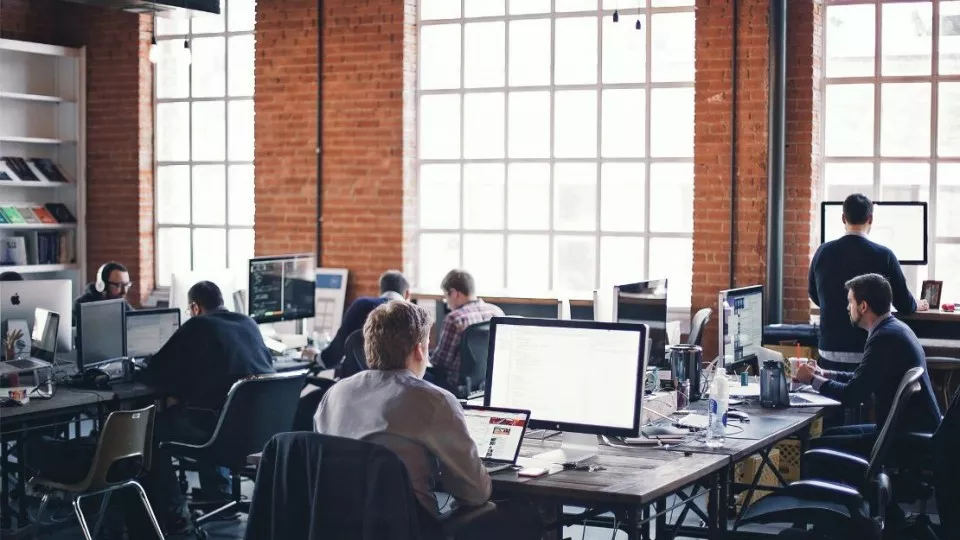 Как выбрать веб-студию в Новосокольниках по кейсам