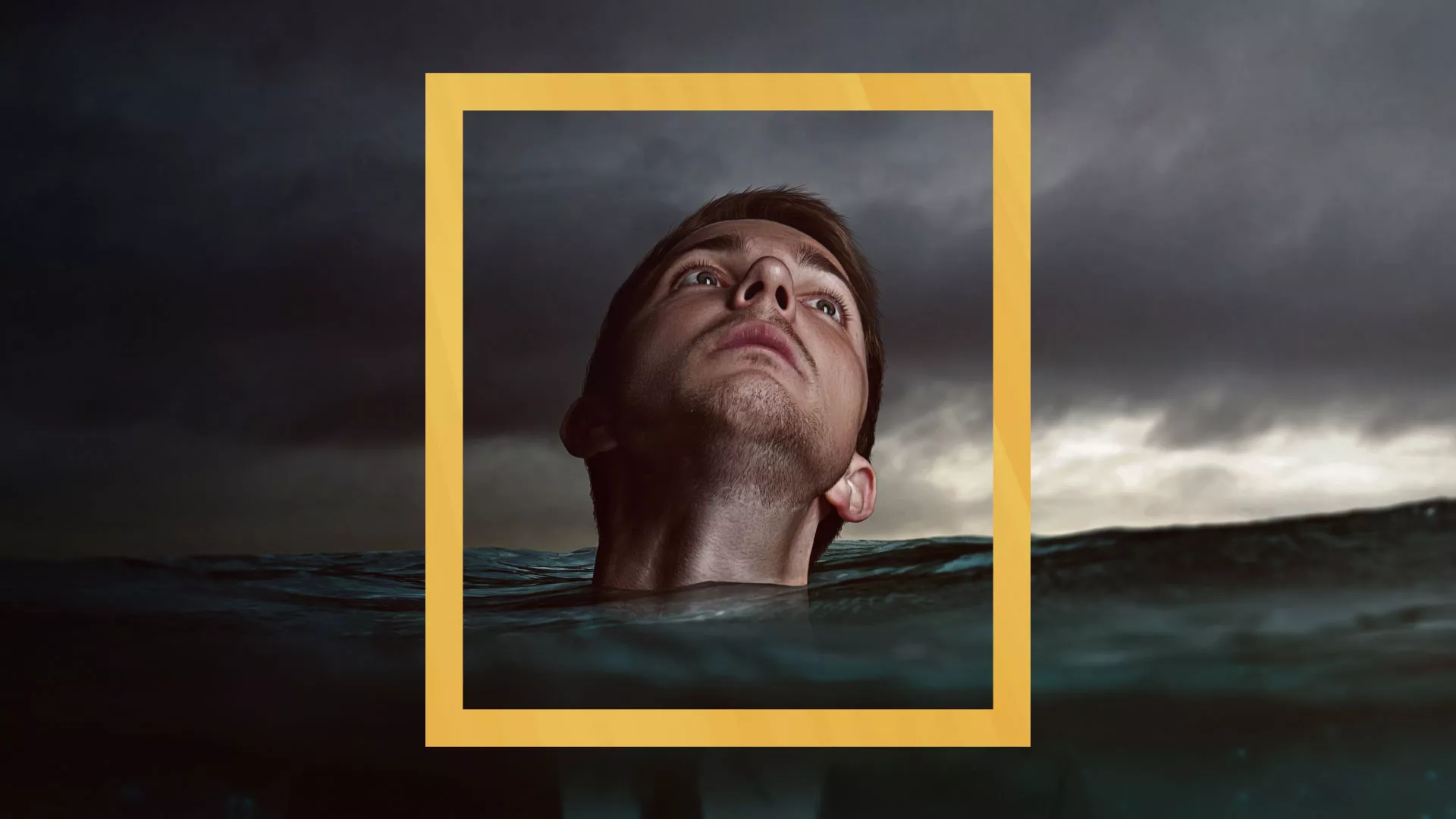 Разработка сайта «Службы помощи заемщикам» в Новосокольниках