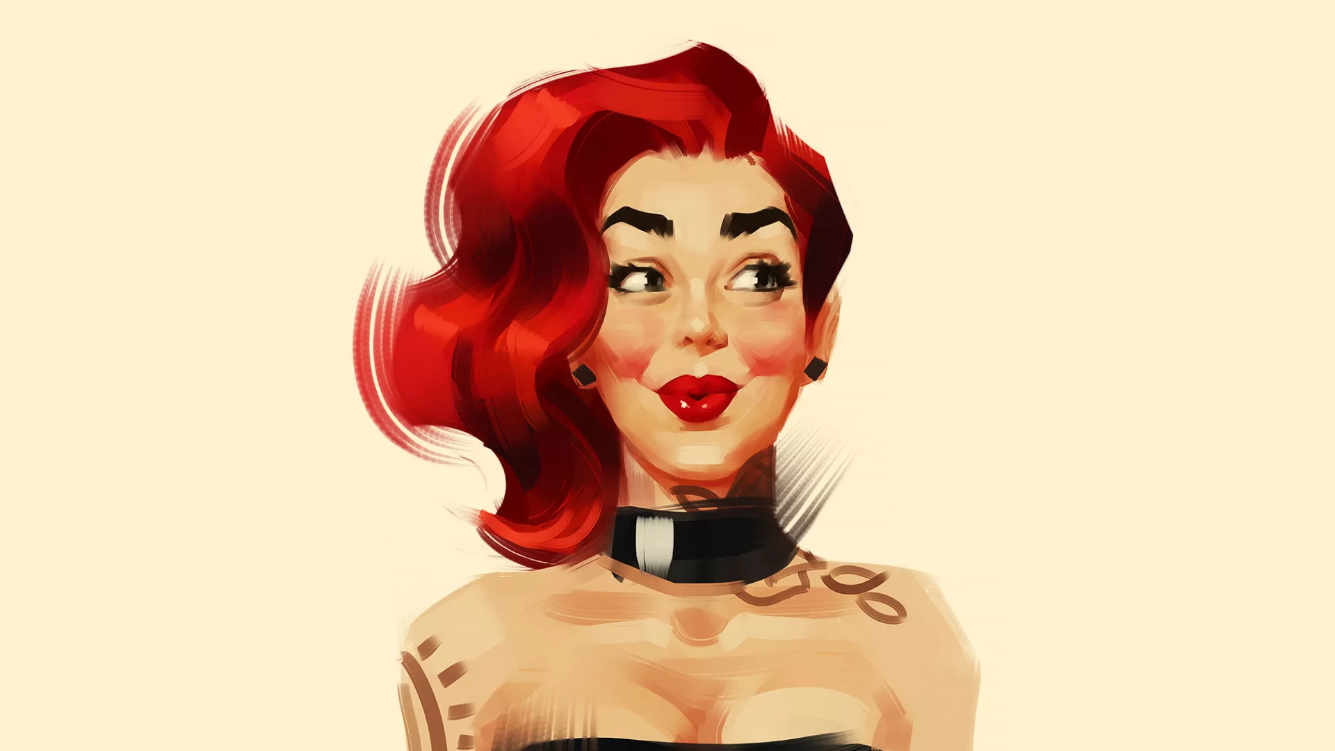 Создание интернет-магазина «Главсексмаг» в Новосокольниках