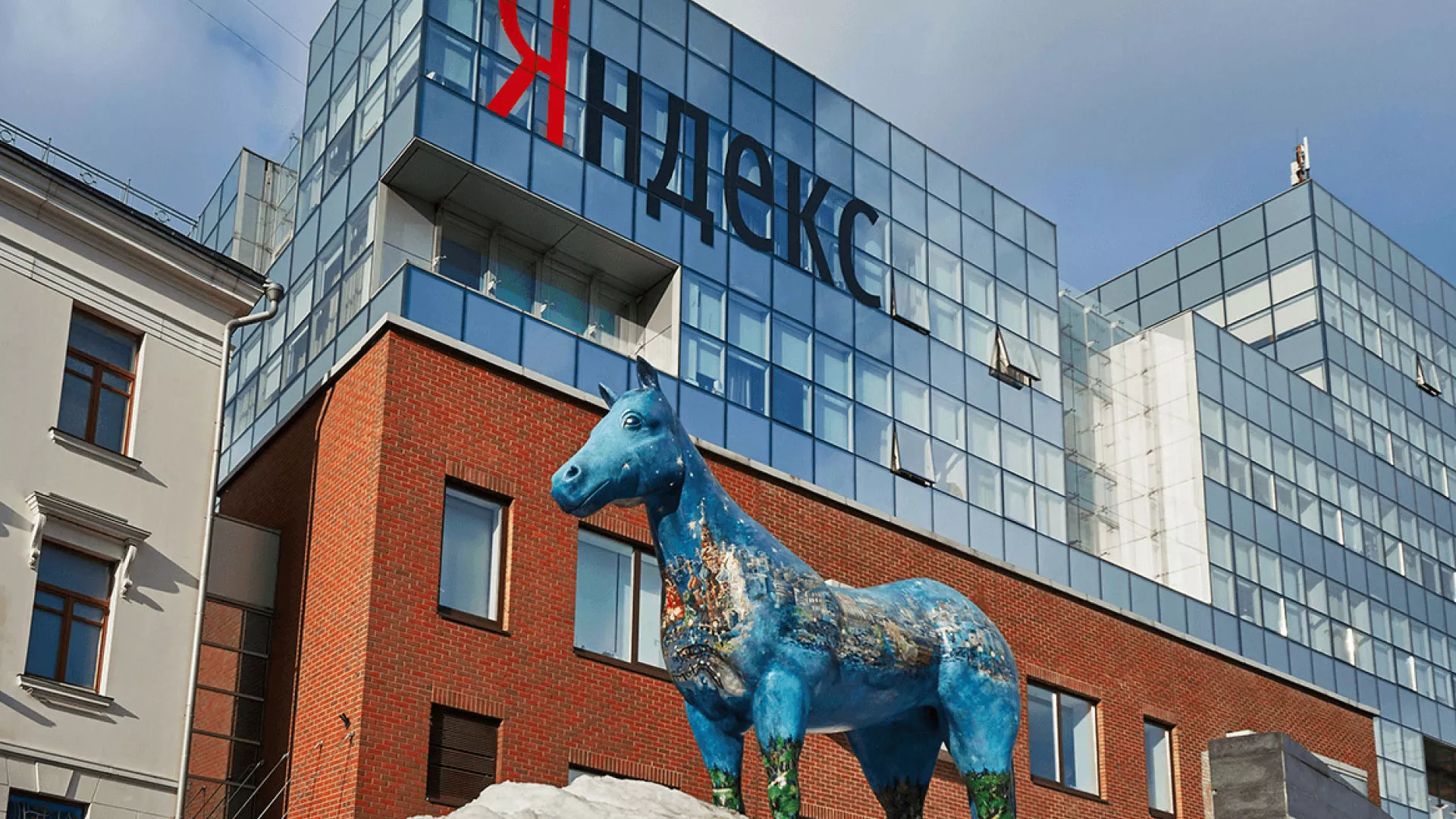 Что не так с Яндекс? Взгляд со стороны веб-студии в Новосокольниках