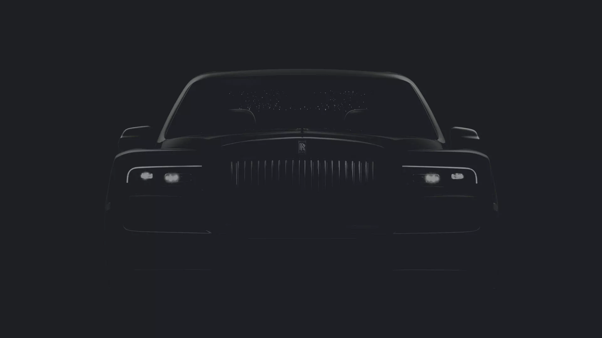 Создание сайта тюнинг-ателье «Imperial Tuning» в Новосокольниках
