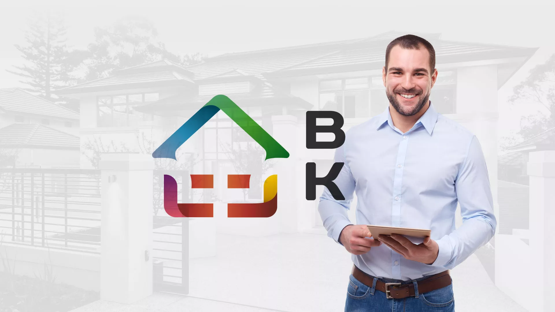 Разработка сайта производственной компании «Корунд» в Новосокольниках