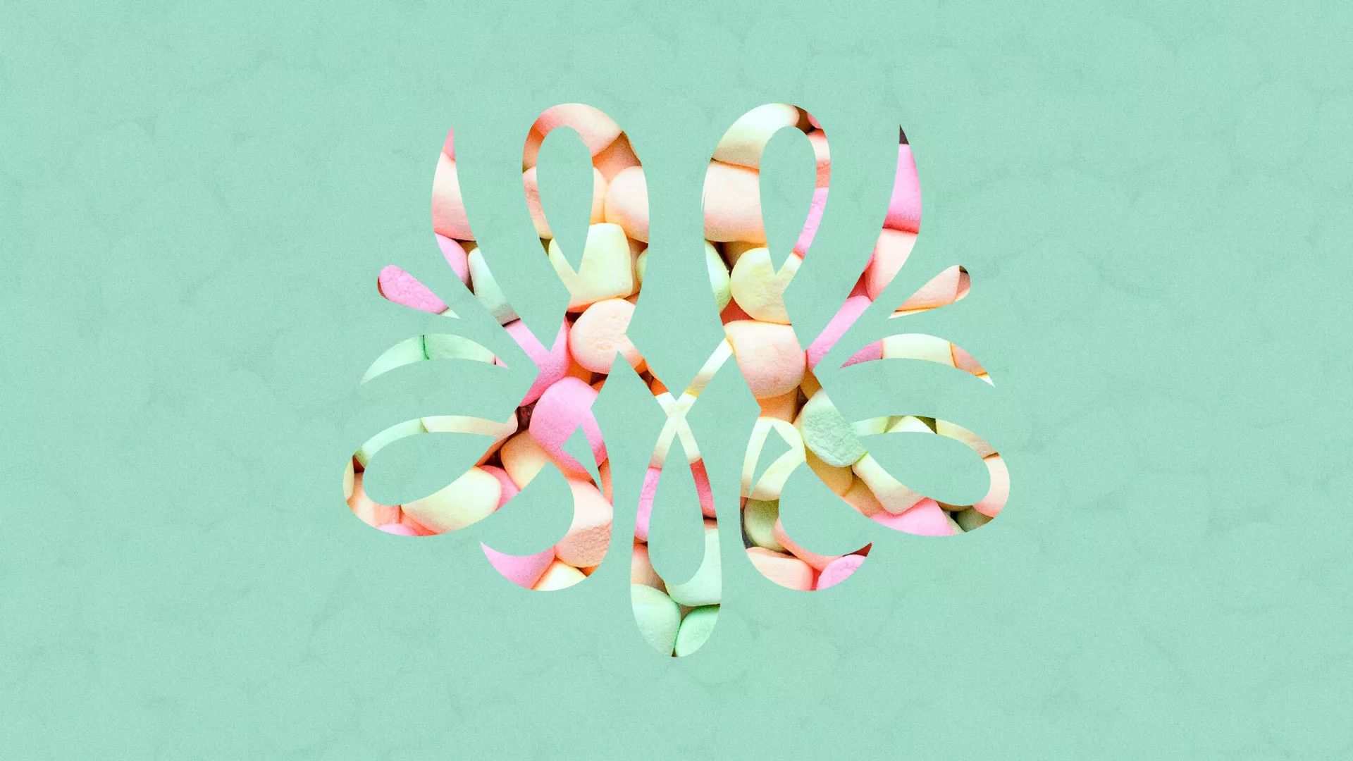 Создание логотипа для компании «Монеро групп» в Новосокольниках