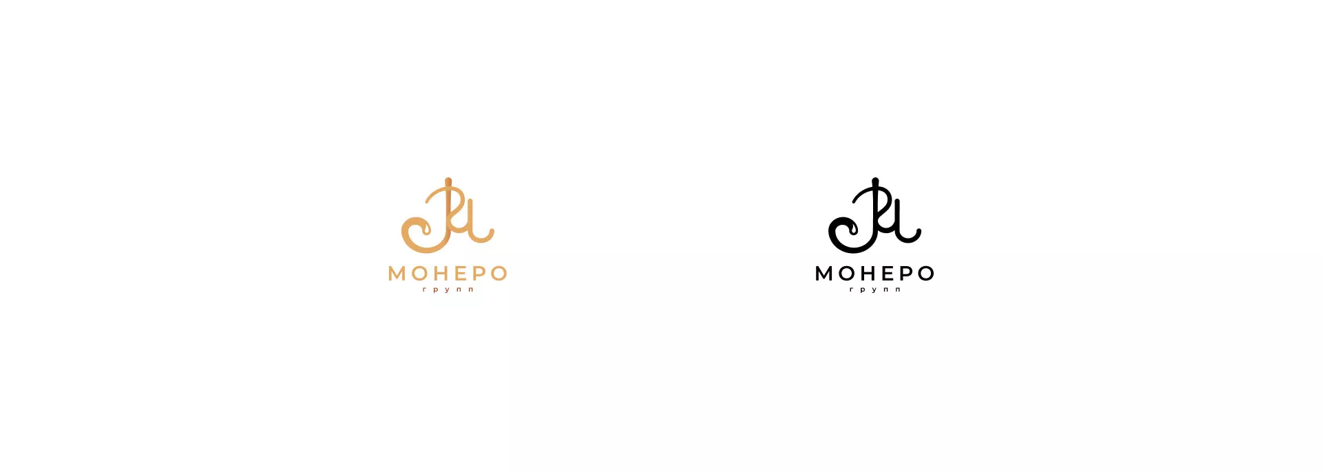 Создание логотипа кондитерской в Новосокольниках