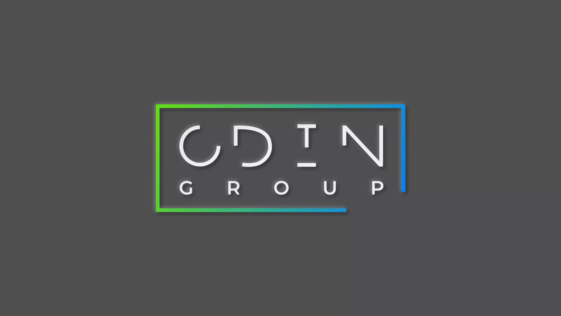 Создание сайта в Новосокольниках по натяжным потолкам компании «ODIN GROUP»