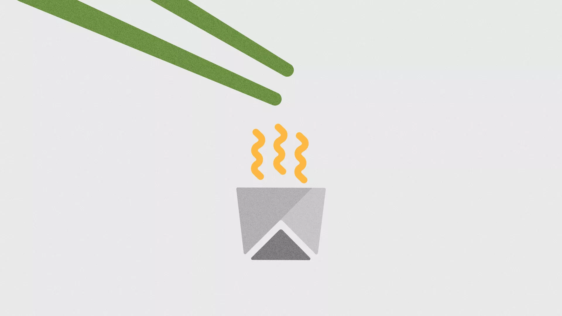 Разработка дизайна визиток суши-бара «Roll Wok Club» в Новосокольниках