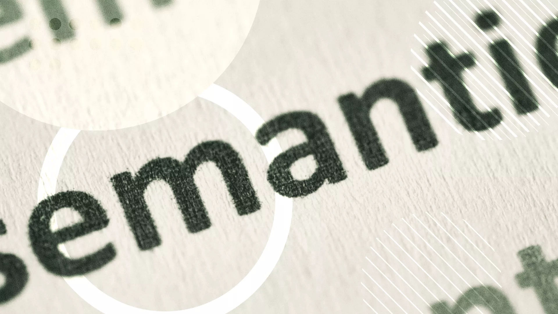 Генератор семантического ядра для сайтов в Новосокольниках